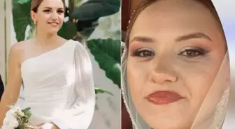 Sağlıkçıları taşıyan servis kaza yaptı, genç hemşire hayatını kaybetti