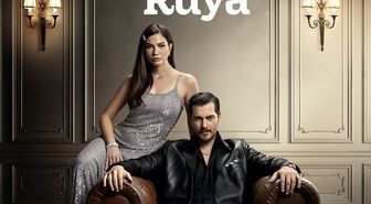 Sezen Aksu'dan 'Eşref Rüya'ya özel dokunuş
