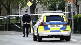 İsveç, çocukların çetelere girmesini önlemek için cezai sorumluluk yaşını 13'e indirmek istiyor