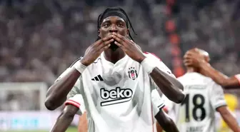 Tammy Abraham, Aston Villa'ya transfer oldu