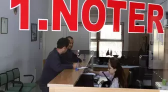 Tapuda değeri düşük gösterenler yandı: Evlere tebligatlar gitmeye başladı