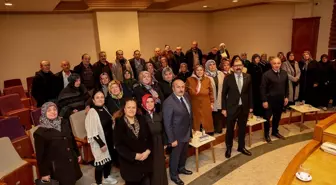 Taşköprü sarımsağında dikim sezonu öncesi işçi yevmiyeleri belirlendi