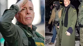 Kovulduğu iddiası milyonları sevince boğmuştu! Jet yalanlama geldi