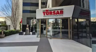 TÜRSAB hangi seyahat sitelerine erişim engeli talep etti? TÜRSAB seyahat sitelerine neden erişim engeli talep etti?