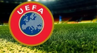 UEFA Fenerbahçe'yi denetlemeye geldi mi, Fenerbahçe'yi UEFA'dan ceza alır mı?