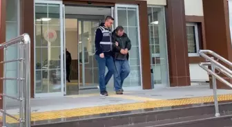 Uyuşturucu ile yakalanan motorcudan görülmemiş bahane