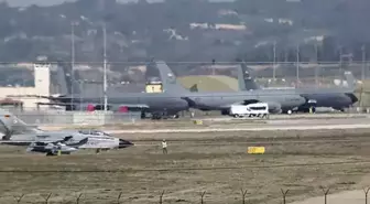 ABD ile gerilim yaşayan İran'dan Türkiye'de sinsi plan! Hedeflerinde İncirlik vardı