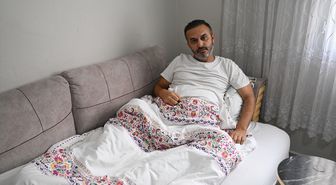 Adana'da 16 yaşındaki çocuğun öldüğü, babasının yaralandığı silahlı saldırıya ilişkin 4 zanlı tutuklandı