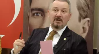 Vekil maaşıyla ilgili sözleri gündem olan AK Partili vekil geri adım attı