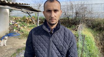 Antalya'da iki gündür kayıp çocuk için arama çalışması başlatıldı