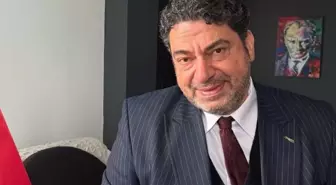 Apar topar hastaneye kaldırılan Hakan Taşıyan'dan haber var