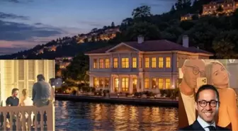 Atilla Aydın kimdir, kaç yaşında, nereli? Uyuşturucu partilerinin barmeni Atilla Aydın ifadesinde ne dedi, kimlerin isimlerini verdi?