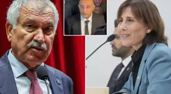 Aziz İhsan Aktaş davasında 2. gün! İşte ilk duruşmada yaşananlar