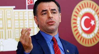Barış Yarkadaş TGRT den ayrıldı mı, neden ayrıldı?