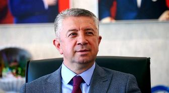 Başkan Sarıkaya: 'Kayseri mobilyası tasarlayan, markalaşan ve dünyaya yönelen bir güç'
