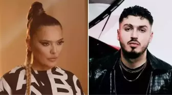 Blok3, Demet Akalın olayı nedir? Demet Akalın, Blok3 hakkında ne dedi?