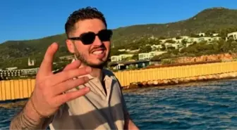 Blok3 ne açıklama yaptı? Şarkıları Spotify'dan kaldırılan Blok3 ne dedi, şarkılar geri yüklendi mi?