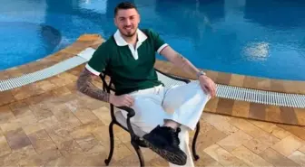 Blok3'ün şarkıları Spotify'dan kaldırıldı mı? Blok3'ün şarkıları Spotify'dan neden kaldırıldı, neden yok?