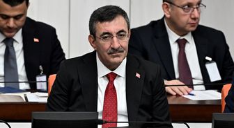 Cevdet Yılmaz: 10 yılda doğurganlık hızı en fazla azalan 5. ülke Türkiye