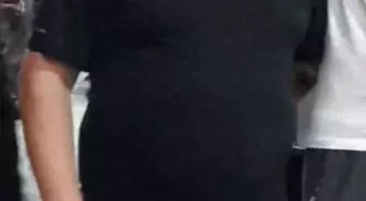 Denizli'de tekel bayi sahibi, hesap yüzünden tartıştığı kişiyi pompalı tüfekle vurarak öldürdü