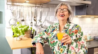 Vücudunuzun detoks olmasını nasıl sağlayabilirsiniz?