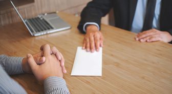 Dünya devi firma 30 bin kişiyi işten çıkarıyor