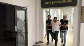 Durak kavgası cinayete dönmüştü: Baba ve oğluna 15 yıl 10 ay hapis