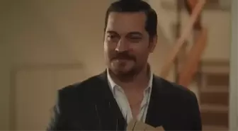 Eşref Rüya 30. bölüm full izle neden yok, nereden izlenir? Kanal D Eşref Rüya 30. bölüm full HD dizi izle YouTube'da var mı?