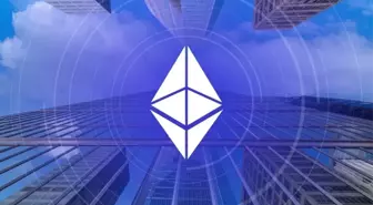 Ethereum, yapay zekâ ajanları için yeni standardını bu hafta ana ağa taşıyacak