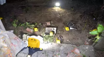 EYP davasında şüpheliler, 7'nci duruşmada da suçlamaları kabul etmedi