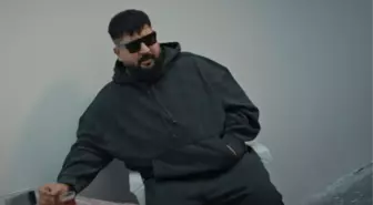 Eypio kimdir, Eypio kaç yaşında, nereli, evli mi?