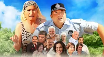 Eyvah Eyvah 3 filmi oyuncuları kim, konusu ne, sonu nasıl bitiyor? Eyvah Eyvah 3 filmi ne zaman, nerede çekildi?