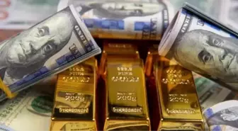 FED faiz kararı sonrası altın, dolar, borsa ve bitcoin ne olur? Fed faiz indirirse ne olur, piyasaları nasıl etkiler?