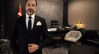 'FED kararı öncesi küresel piyasalarda temkinli fiyatlama süreci yaşanıyor'