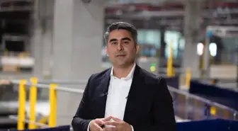 FedEx, Türkiye üzerinden Asya Pasifik ile ABD'yi bağlayan haftada 5 uçuş başlattı