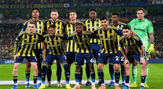 Fenerbahçe, FCSB'ye konuk olacak