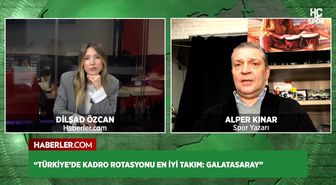 Galatasaray, Manchester City deplasmanında psikolojik üstünlüğü ele geçirebilir mi?