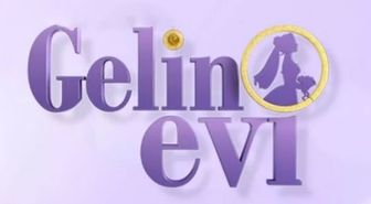 Gelin Evi Canlı izle: 28 Ocak Gelin Evi'nin yeni bölümü başladı mı, nereden izlenir?