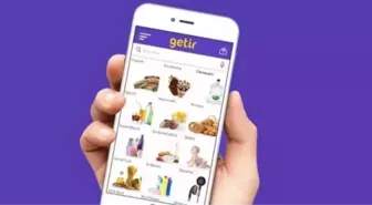 Getir çöktü mü? 28 Ocak Çarşamba Getir neden açılmıyor?