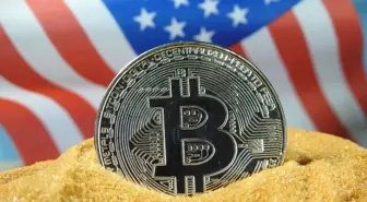Güney Dakota'dan yeni Bitcoin rezerv hamlesi