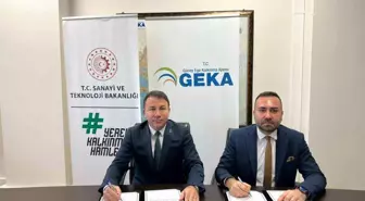 Güvenilir gıda yolculuğunda Denizlili kadınlara GEKA desteği