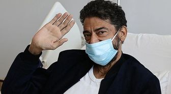 Hakan Taşıyan kimdir, kaç yaşında, nereli? Hakan Taşıyan'ın hastalığı nedir, sağlık durumu nasıl?