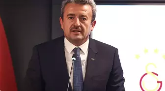 İbrahim Hatipoğlu: Bu akşam en çok izlenen maç City-Galatasaray olacak