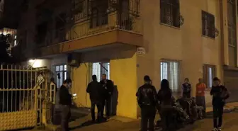 İki olaydaki benzerlik Cinayet Büro ekiplerinin dikkatinden kaçmadı, alınan kan örneği ile cinayet 10 yıl sonra çözüldü