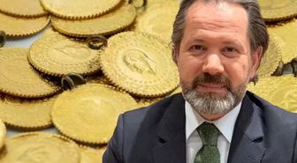 İSLAM MEMİŞ ALTIN YORUM: Altın yükselişe devam edecek mi? Altın fiyatları düşer mi? Şu an altın alınır mı?