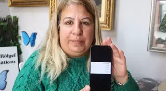 İsmini duyan aynı soruyu soruyor, hikayesi herkesi şaşırtıyor