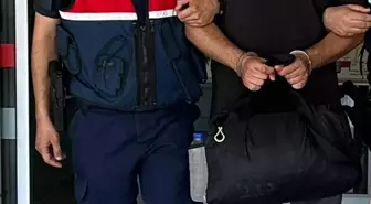 İzmir'de 5 kişinin öldüğü 'makas' kazası sanığının 18 yıl hapis cezası aldığı karar onandı