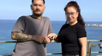 İzmir'de emlak ofisinde silahlı kavga: 2 ağır yaralı