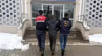 Kahramanmaraş'ta aranan 12 şahıs cezaevine gönderildi