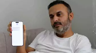 Kanlı pusuda 'berdel' iddiası